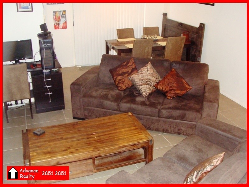 Ferny Grove QLD 4055