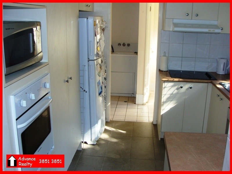 Ferny Grove QLD 4055