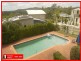 70 Carolyn Pl, Ferny Grove QLD 4055