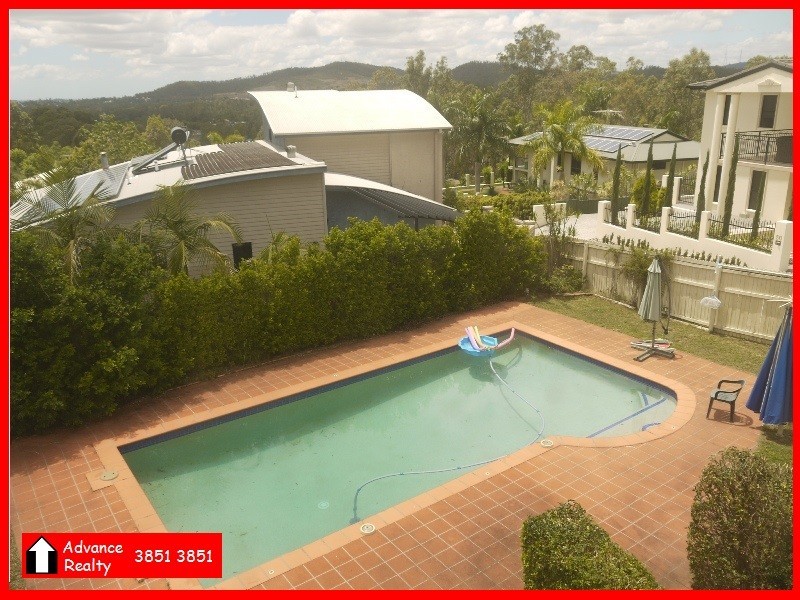 70 Carolyn Pl, Ferny Grove QLD 4055