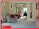 70 Carolyn Pl, Ferny Grove QLD 4055