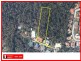 70 Carolyn Pl, Ferny Grove QLD 4055