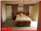 70 Carolyn Pl, Ferny Grove QLD 4055