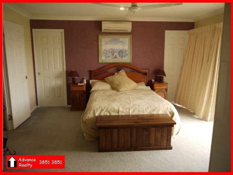 70 Carolyn Pl, Ferny Grove QLD 4055