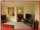 70 Carolyn Pl, Ferny Grove QLD 4055