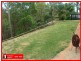 70 Carolyn Pl, Ferny Grove QLD 4055