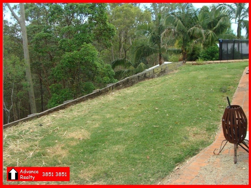 70 Carolyn Pl, Ferny Grove QLD 4055
