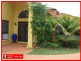 70 Carolyn Pl, Ferny Grove QLD 4055