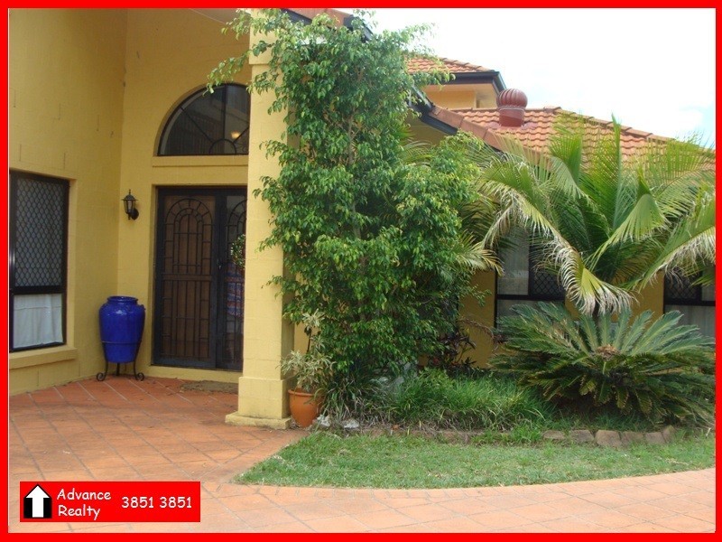 70 Carolyn Pl, Ferny Grove QLD 4055