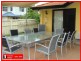 70 Carolyn Pl, Ferny Grove QLD 4055