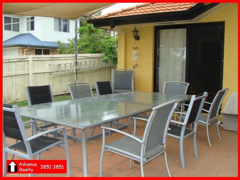 70 Carolyn Pl, Ferny Grove QLD 4055