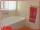 70 Carolyn Pl, Ferny Grove QLD 4055