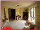 70 Carolyn Pl, Ferny Grove QLD 4055