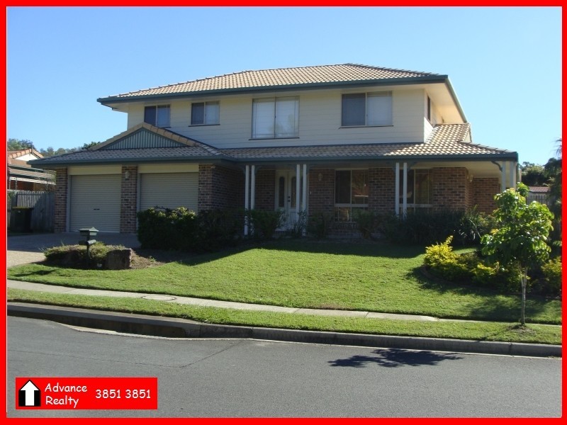 Ferny Grove QLD 4055