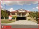 6/11 French St, Everton Park QLD 4053