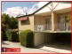 6/11 French St, Everton Park QLD 4053