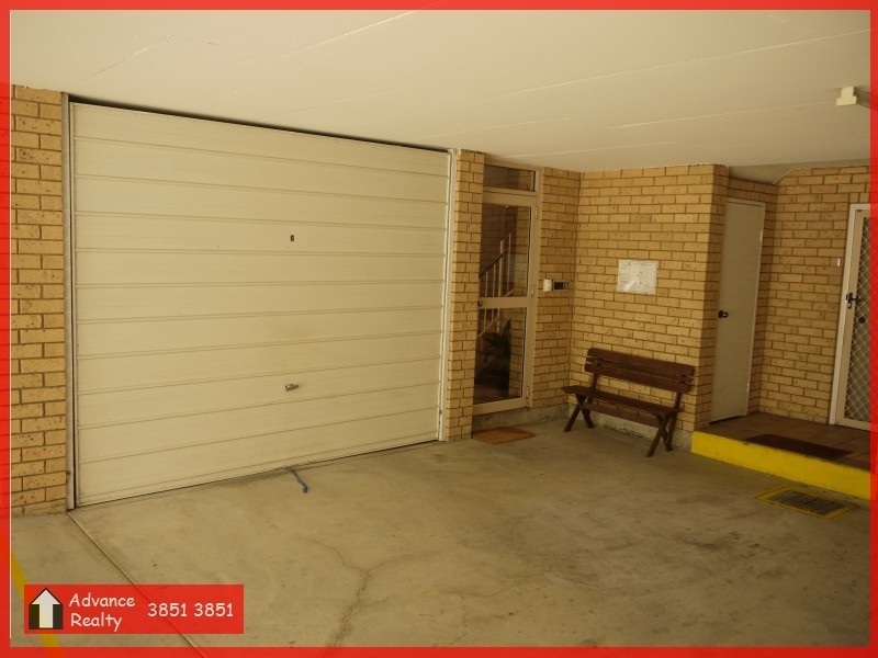 6/11 French St, Everton Park QLD 4053
