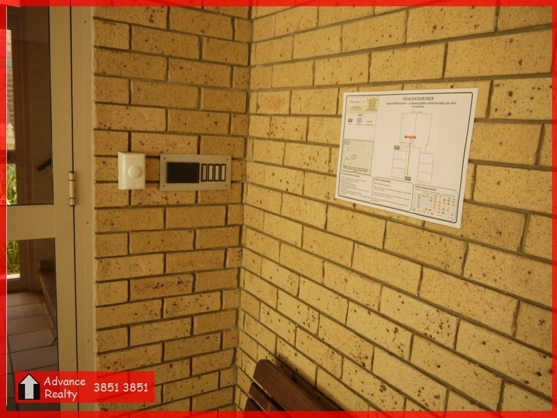 6/11 French St, Everton Park QLD 4053