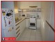 6/11 French St, Everton Park QLD 4053