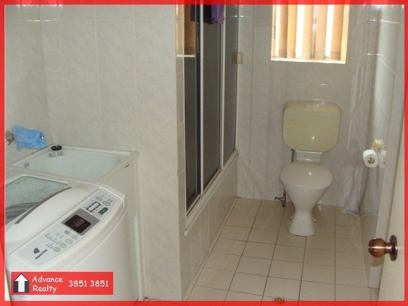 6/11 French St, Everton Park QLD 4053