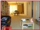 6/11 French St, Everton Park QLD 4053