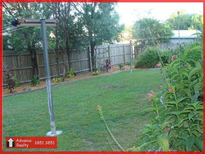 6/11 French St, Everton Park QLD 4053