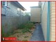 6/11 French St, Everton Park QLD 4053