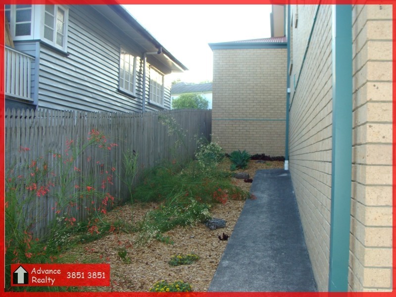 6/11 French St, Everton Park QLD 4053