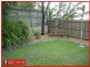 6/11 French St, Everton Park QLD 4053