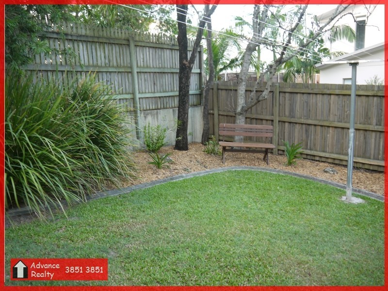 6/11 French St, Everton Park QLD 4053