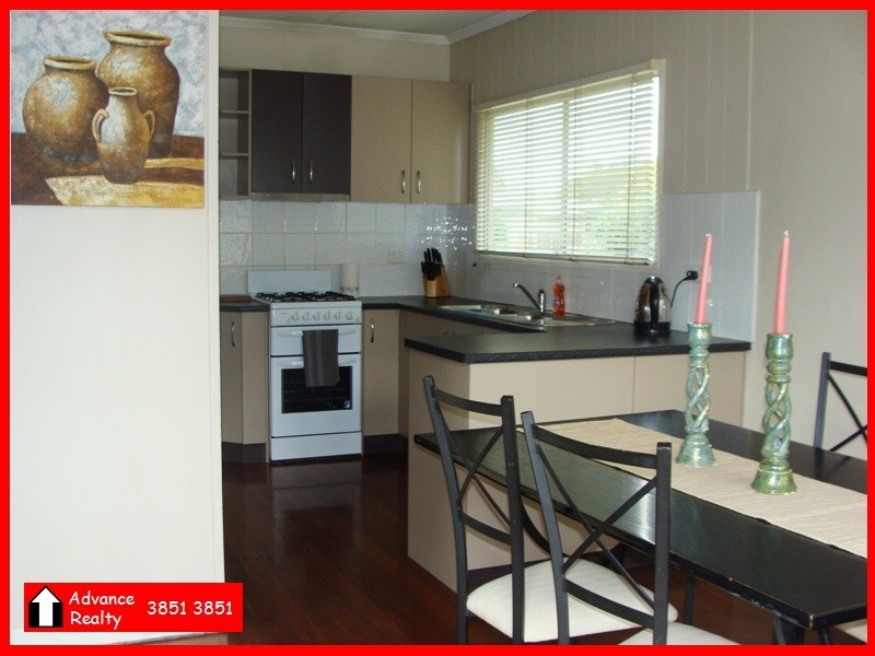 Ferny Hills QLD 4055