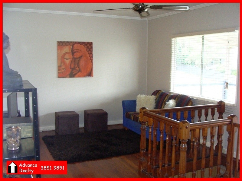 Ferny Hills QLD 4055