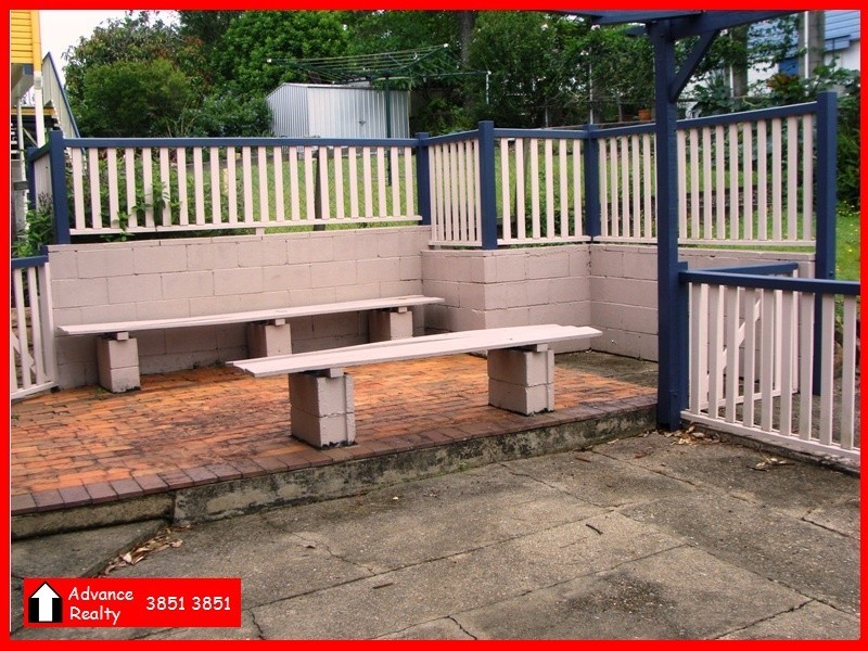 Ferny Hills QLD 4055