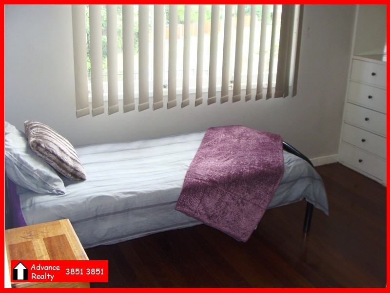 Ferny Hills QLD 4055