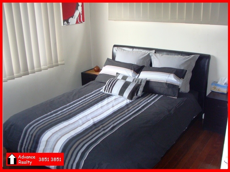 Ferny Hills QLD 4055