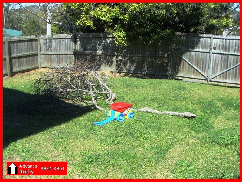 Ferny Hills QLD 4055