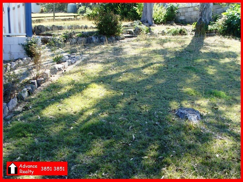 Ferny Hills QLD 4055