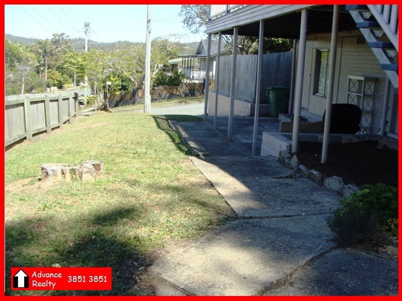 Ferny Hills QLD 4055