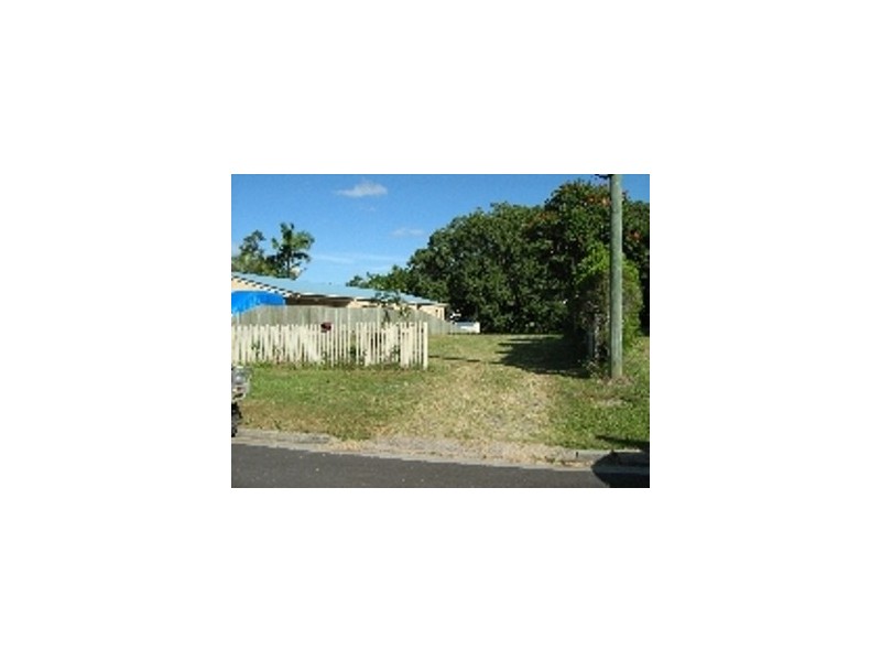 12 Webster Road,, Nambour QLD 4560