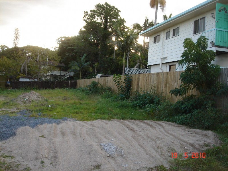 26 Tamba St, Murarrie QLD 4172