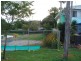 26 Tamba St, Murarrie QLD 4172