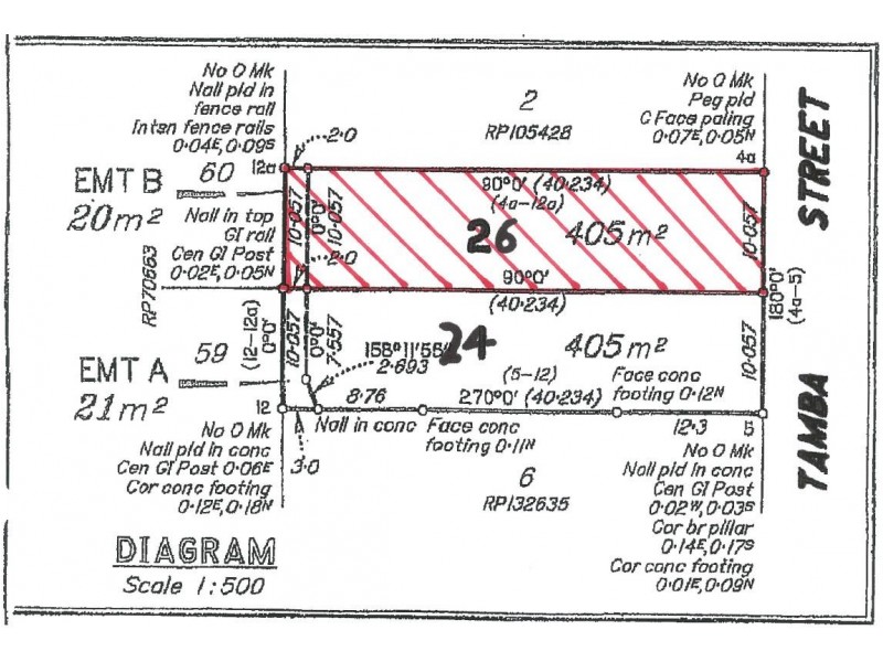 26 Tamba St, Murarrie QLD 4172