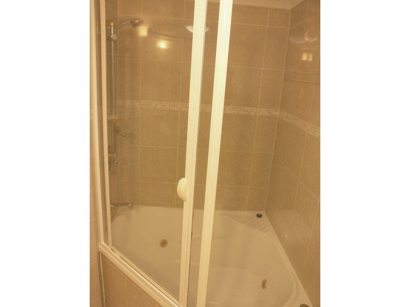 61/540 Queen St, Brisbane QLD 4000