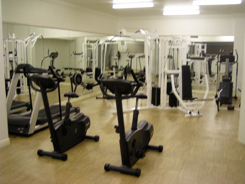 61/540 Queen St, Brisbane QLD 4000