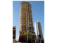 61/540 Queen St, Brisbane QLD 4000