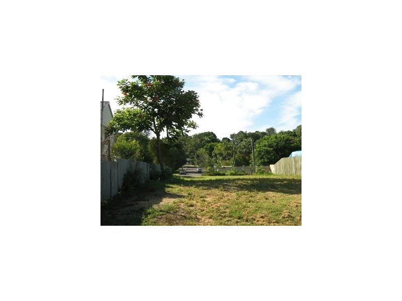 12 Webster St, Nambour QLD 4560
