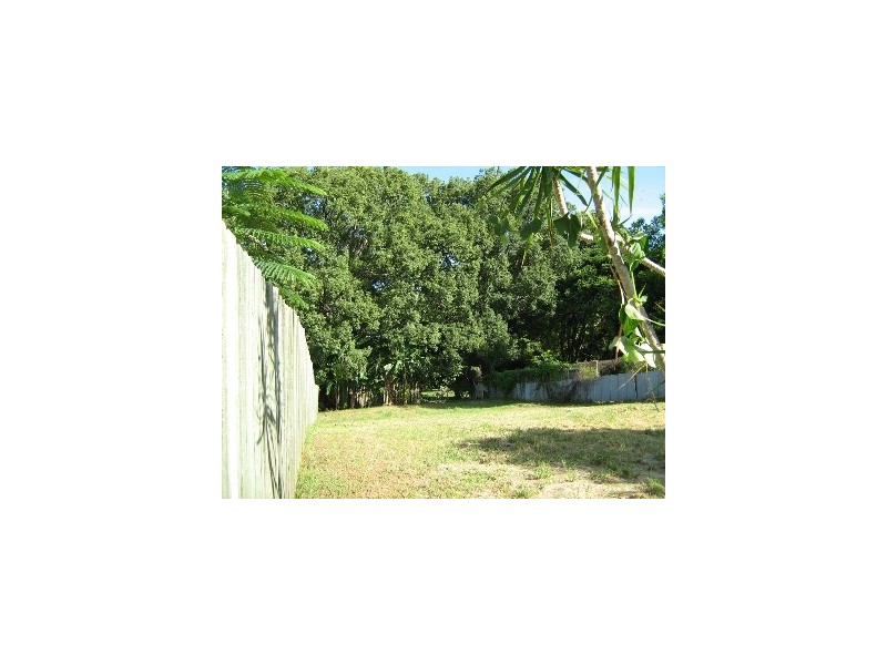 12 Webster St, Nambour QLD 4560