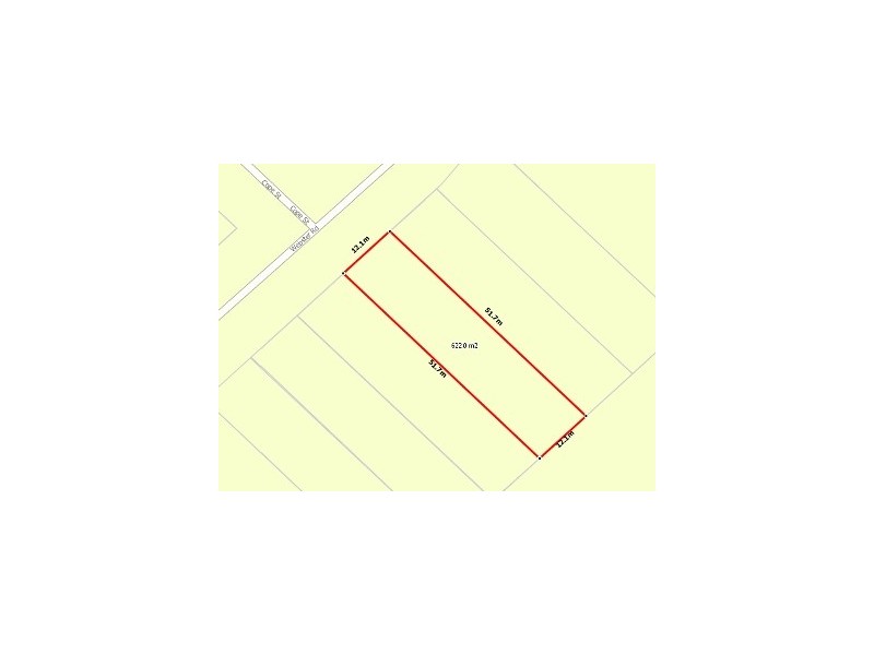 12 Webster St, Nambour QLD 4560