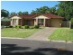 40 Spring Myrtle Ave, Nambour QLD 4560