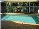 40 Spring Myrtle Ave, Nambour QLD 4560